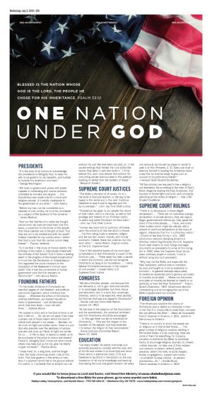 Page A10