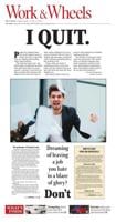 Page E3