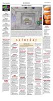 Page A5
