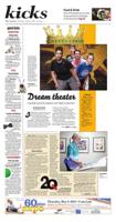 Page C1