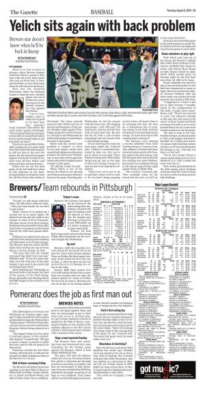 Page B3