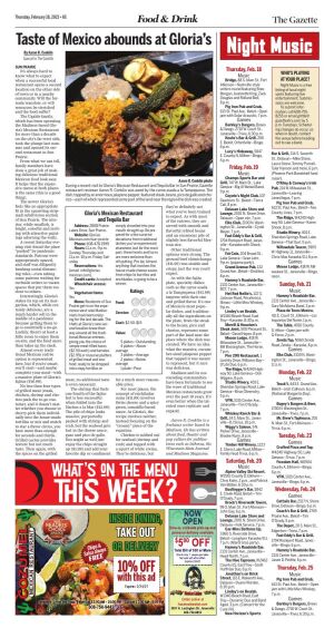 Page C6