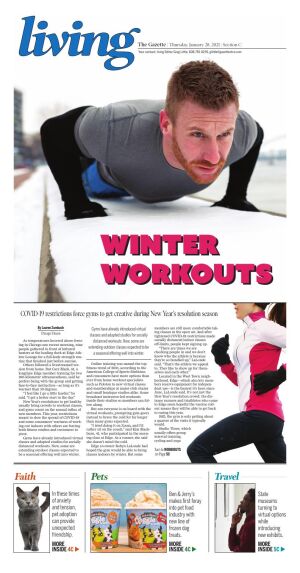 Page C3