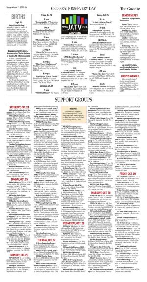 Page A6