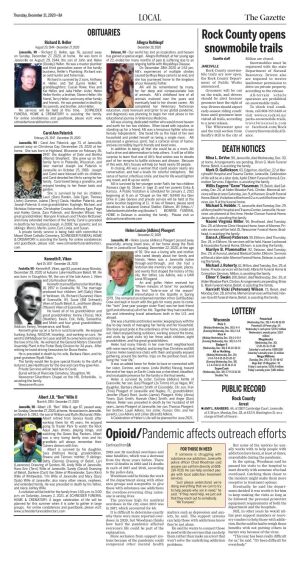 Page A8