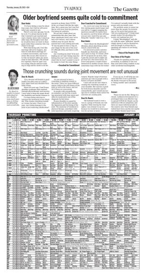 Page A10