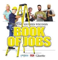 Book of Jobs for Q4