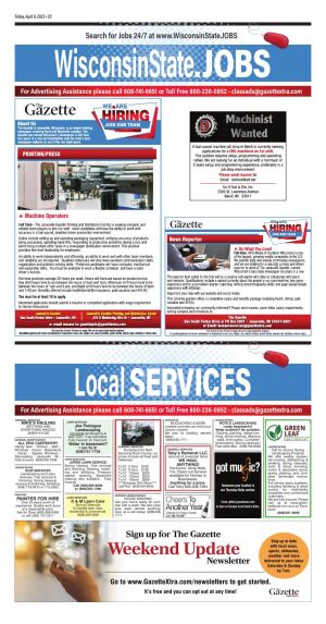Page C2