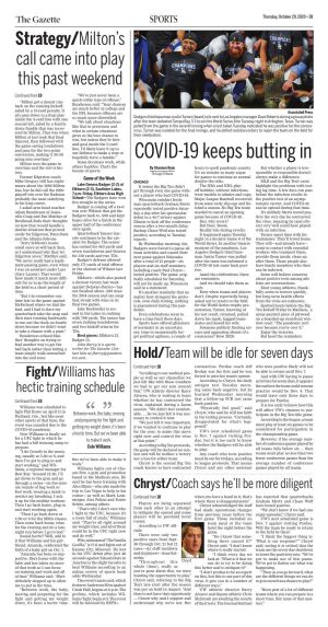 Page B3