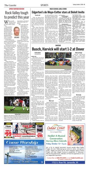 Page B3