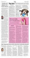 Page C6