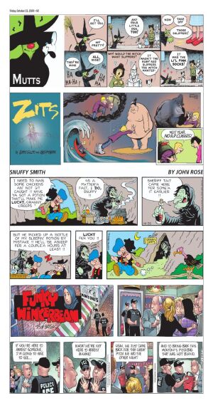 Page C6