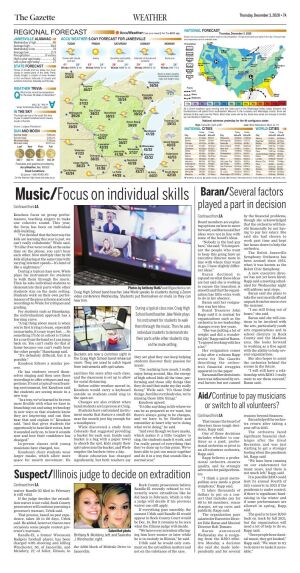 Page A7