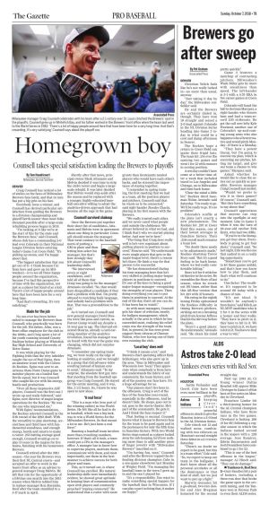 Page B7