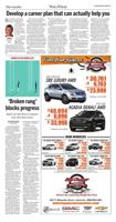 Page E3