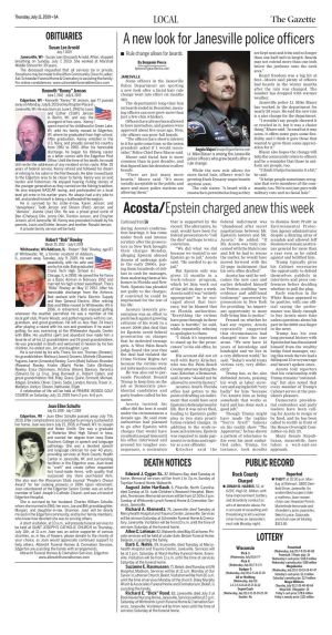 Page A6