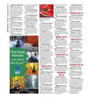 Page F36