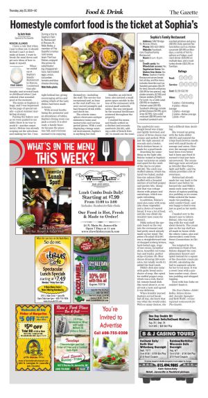 Page C6