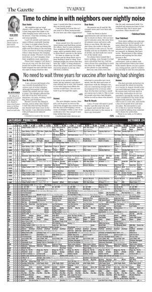 Page D3