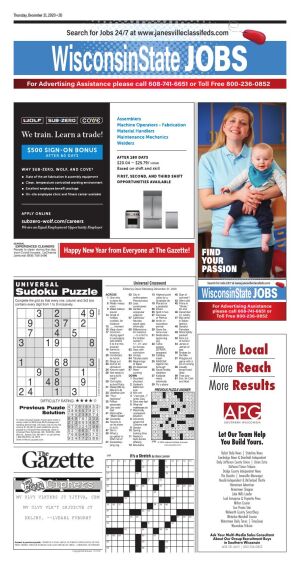 Page D2