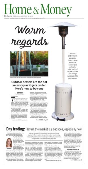 Page C1