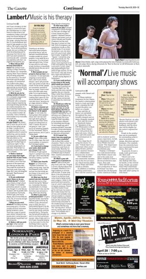 Page C5