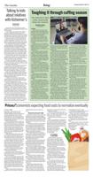 Page C5
