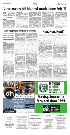 Page A2
