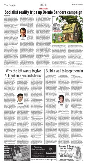Page A7