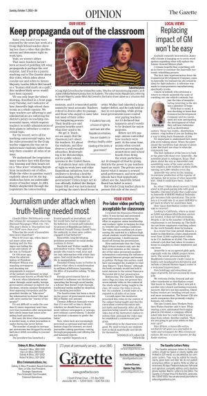 Page A8