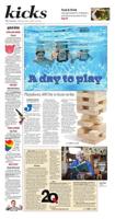 Page C1