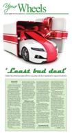 Page C8