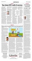 Page A6