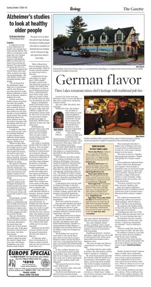 Page C10