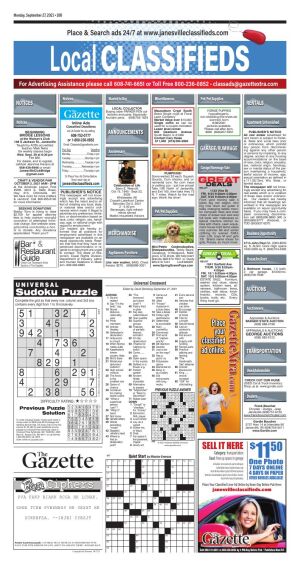 Page B10