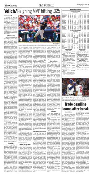 Page B3
