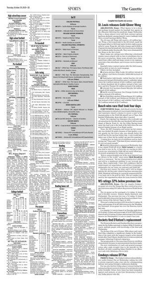 Page B2