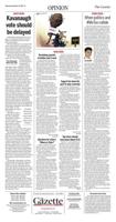 Page A6
