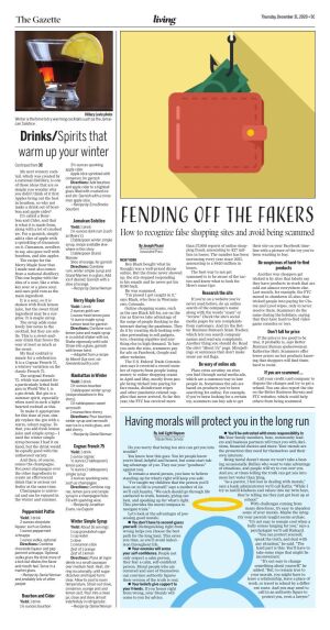 Page C5