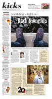 Page C1
