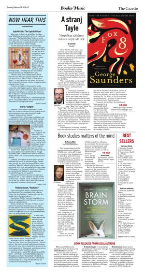 Page C2