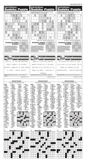 Page D5