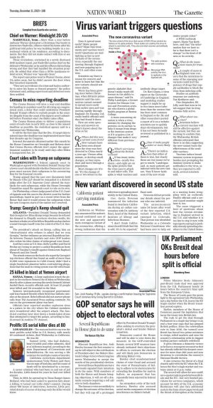 Page B10