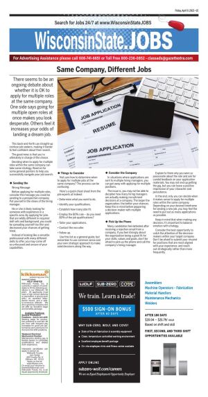 Page C1
