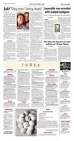 Page A4