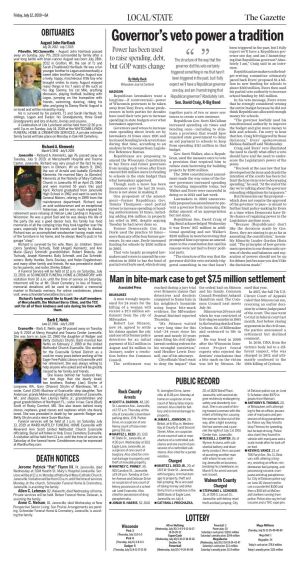 Page A6
