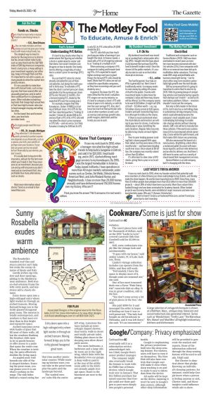 Page C6