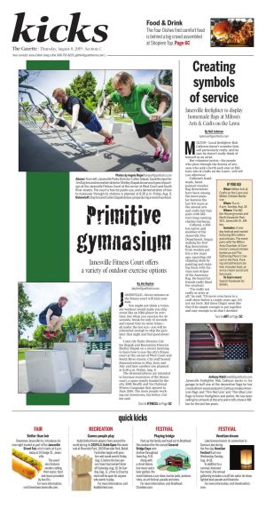 Page C1
