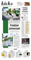 Page C1