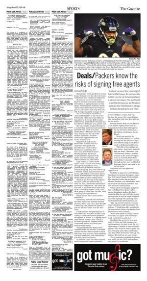 Page B4